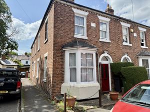 Photo 15- click for photo gallery